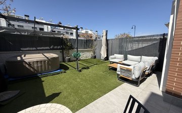 Property slide 3