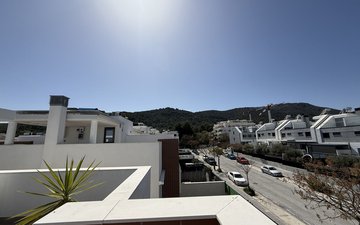 Property slide 4