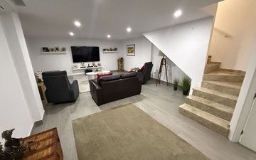 Property slide 5