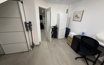 Property slide 6