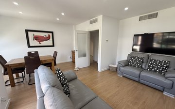 Property slide 7