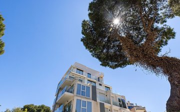 Property slide 1