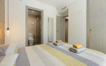 Property slide 12