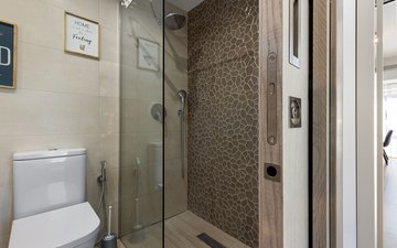 Property slide 21