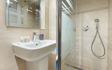Property slide 23