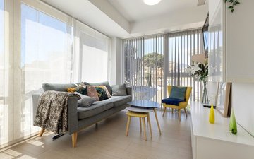 Property slide 24