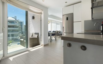Property slide 25