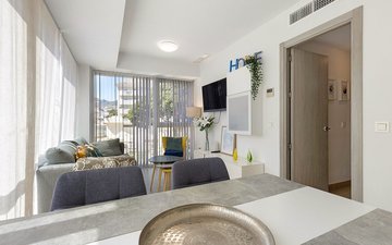 Property slide 28