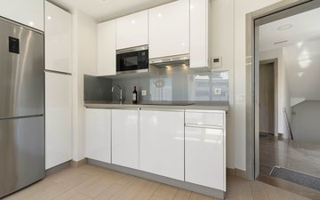 Property slide 29