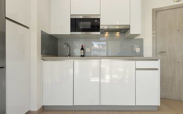 Property slide 30