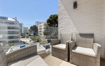 Property slide 31