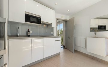 Property slide 5