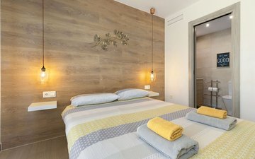 Property slide 8