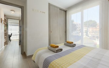 Property slide 9