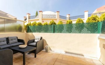 Property slide 1