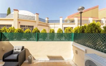 Property slide 17