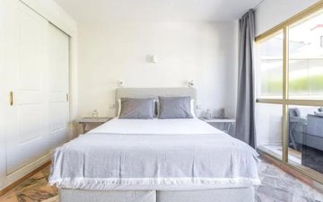 Property slide 4