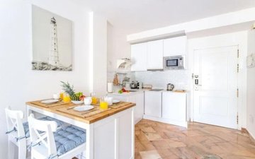 Property slide 6
