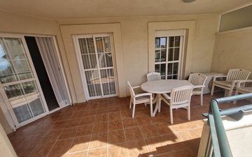Property slide 19