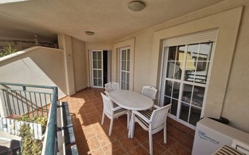Property slide 2