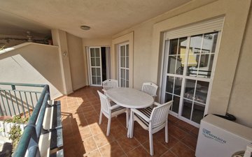 Property slide 26