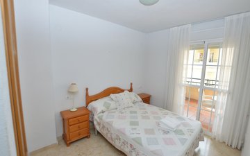 Property slide 7