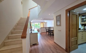 Property slide 13