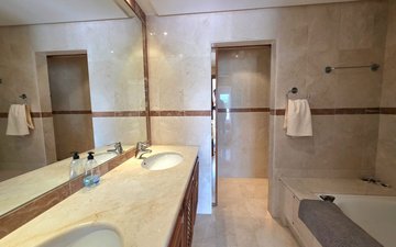 Property slide 20
