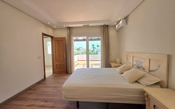 Property slide 23