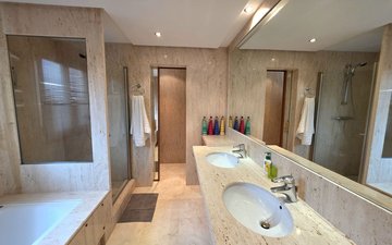 Property slide 24