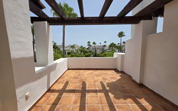 Property slide 26