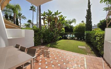 Property slide 3