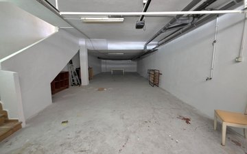 Property slide 30