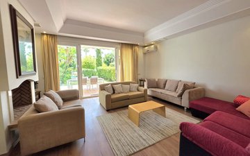 Property slide 6