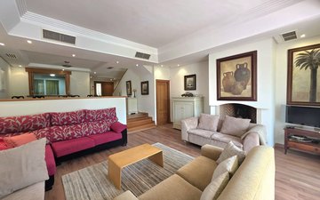 Property slide 8