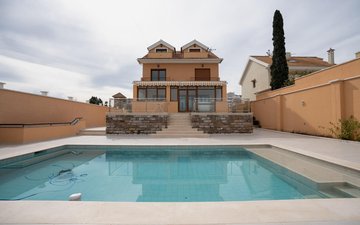 Property slide 1