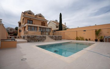 Property slide 3