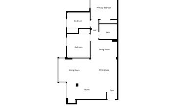 Property slide 2