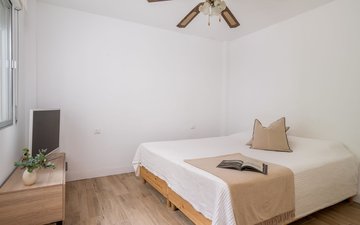 Property slide 3