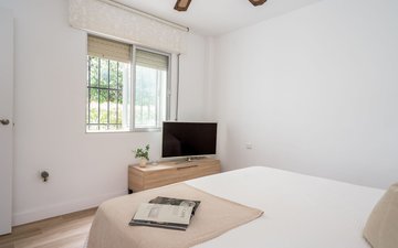 Property slide 4