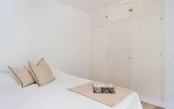 Property slide 5