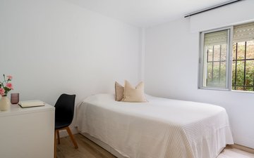 Property slide 6