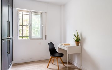 Property slide 7