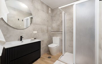 Property slide 8