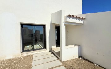 Property slide 11