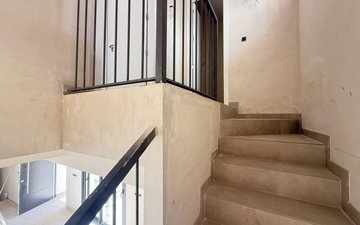 Property slide 13