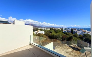 Property slide 17