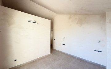 Property slide 23