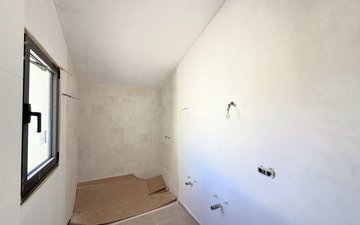Property slide 26