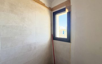 Property slide 27